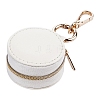 Portable Mini Jewelry Bag PW-WG66434-01-1