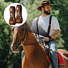 PU Leather Whip Holster AJEW-WH20033-147A-5