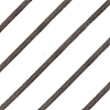 5M Flat Cowhide Leather Cords WL-GF0001-27A-02-6