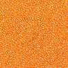 TOHO Round Seed Beads SEED-TR11-0111B-2