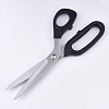Stainless Steel Scissors TOOL-S013-003-3