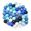 DIY Jewelry Making Findings Kits DIY-FP0001-65-2