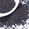 5G MIYUKI Delica Beads SEED-YW0003-07D-1