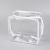 PVC Portable Bath Bag AJEW-WH0181-85-1