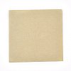 Paper Envelopes DIY-WH0148-17A-1