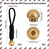 DIY Jewelry Making Finding Kits DIY-BBC0002-40C-2