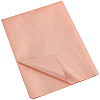 EMF Protection Fabric AJEW-WH0314-712F-06-1