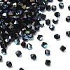 Preciosa® Crystal Beads X-PRC-BA4-23980-200-3