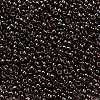 TOHO 8/0 Round Beads SEED-TR08-0363-2