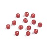 Natural & Synthetic Mixed Stone Cabochons X-G-F680-J-2
