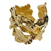 Alloy Cuff Bangles for Women FS-WG9E1FD-01-4
