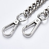 Bag Chains Straps FIND-Q089-008P-2