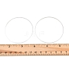 Brass Findings EC401-S-2