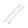 Iron Eye Pins IFIN-FS0001-31D-3