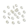 Preciosa® MAXIMA Crystal Multi-Stones Settings Y-PRC-MA8-00030-S-5