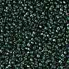TOHO Round Seed Beads SEED-XTR15-0384-2