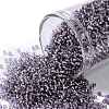 TOHO Round Seed Beads SEED-XTR15-0039-1