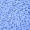 TOHO Round Seed Beads SEED-XTR11-0146F-2