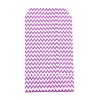 White Kraft Paper Bags CARB-I001-03E-2