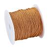 12-Ply Metallic Cord MCOR-CJ0001-03X-3