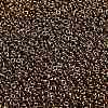 TOHO 8/0 Demi Round Beads Y-SEED-DR08-0221-2