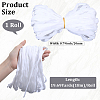 1Pc Plastic Deco Mesh SRIB-GF0001-64A-2
