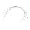 Tiger Tail Craft Wire FIND-JF00138-2