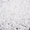 6/0 Glass Seed Beads X1-SEED-A007-4mm-161-2