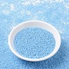 MIYUKI Round Rocailles Beads SEED-G007-RR0523-2