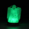 USB Natural Himalayan Rock Salt Lamp DJEW-P002-02B-8
