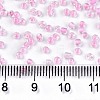 6/0 Glass Seed Beads X1-SEED-A014-4mm-137-4