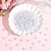 Cat Eye Beads G-PA0001-90A-04-4