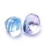 Transparent Glass Charms LS-GLAA-O017-02A-2