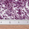 MIYUKI Delica Beads SEED-MY11-DB2389-4
