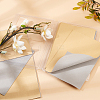 Jewelry Flocking Cloth TOOL-BC0001-75A-4
