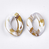 Acrylic Linking Rings LS-X-OACR-S021-19A-05-2