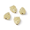 Alloy Beads FIND-B013-30LG-3