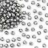 Preciosa® Crystal Beads Y-PRC-BB6-23980-27200-3