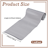 1 Roll Nylon Repair Tape DIY-GF0013-02A-2