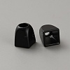 Zinc Alloy Cord Ends FIND-WH0365-016EB-2