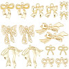 Alloy Pendants FIND-SC0008-90-1