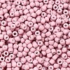 TOHO 8/0 Round Beads X-SEED-TR08-0765-2