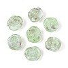 Handmade Lampwork Beads LAMP-T024-08B-1