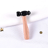 10Pcs Resin Repair Tool Model LS-PW-WG49F97-14-1