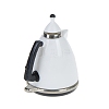 Plastic Miniature Imitation Electric Kettle Ornaments BOTT-PW0001-168-1