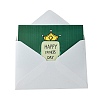 Father's Day Gift Cards AJEW-E058-02G-3