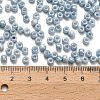 TOHO 6/0 Round Beads SEED-XTR06-1205-3