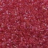 MIYUKI Delica Beads SEED-JP0008-DB0062-2