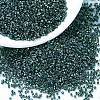 MIYUKI Delica Beads SEED-MY11-DB0276-1