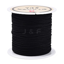 40 Yards Nylon Chinese Knot Cord NWIR-C003-01B-01